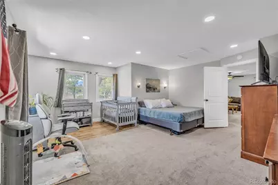 2330 Mathews Avenue, Fort Lupton, CO 80621 - Photo 14