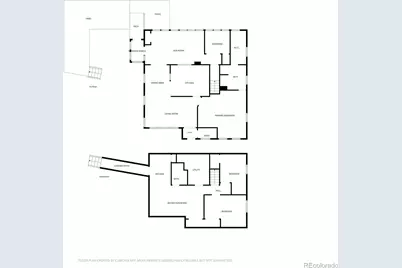 2330 Mathews Avenue, Fort Lupton, CO 80621 - Photo 44