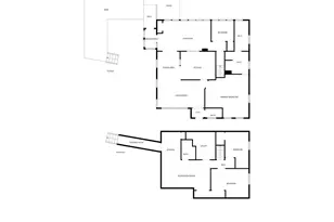 2330 Mathews Ave, Fort Lupton, CO 80621 - Photo 44