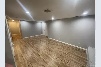 2330 Mathews Avenue, Fort Lupton, CO 80621 - Photo 26
