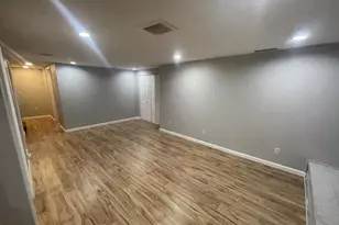 2330 Mathews Ave, Fort Lupton, CO 80621 - Photo 26