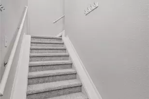 2250 S Vaughn Way, Aurora, CO 80014 - Photo 2