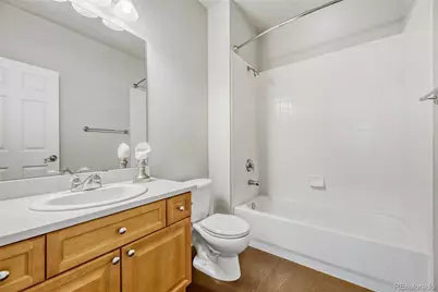 2250 S Vaughn Way #201, Aurora, CO 80014 - Photo 20