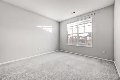 2250 S Vaughn Way #201, Aurora, CO 80014 - Photo 18
