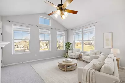 2250 S Vaughn Way #201, Aurora, CO 80014 - Photo 6