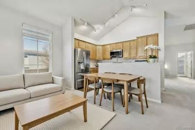2250 S Vaughn Way #201, Aurora, CO 80014 - Photo 8