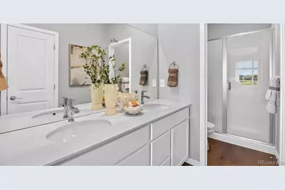 6969 Parterre Parkway N #2, Thornton, CO 80602 - Photo 8