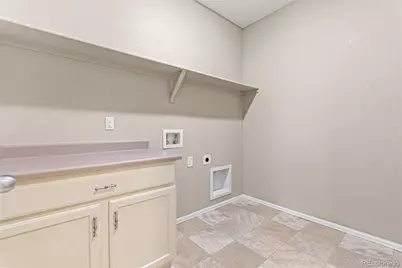 435 Sage Grouse Circle, Castle Rock, CO 80109 - Photo 42