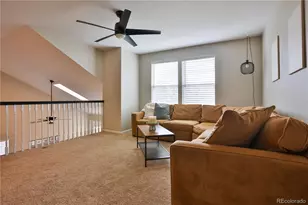 10118 Grove Loop, Westminster, CO 80031 - Photo 24