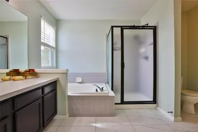 10118 Grove Loop #C, Westminster, CO 80031 - Photo 16