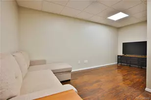 10118 Grove Loop, Westminster, CO 80031 - Photo 30