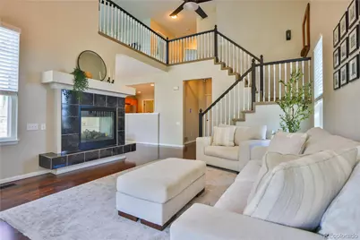 10118 Grove Loop #C, Westminster, CO 80031 - Photo 4