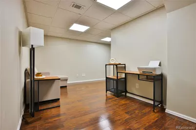 10118 Grove Loop #C, Westminster, CO 80031 - Photo 28