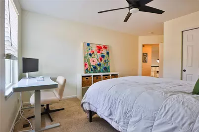 10118 Grove Loop #C, Westminster, CO 80031 - Photo 20