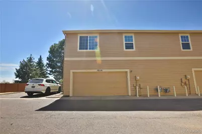10118 Grove Loop #C, Westminster, CO 80031 - Photo 40