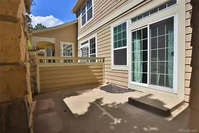 10118 Grove Loop #C, Westminster, CO 80031 - Photo 38