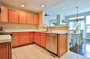 10118 Grove Loop, Westminster, CO 80031 - Photo 6