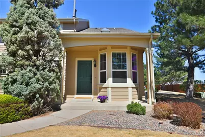 10118 Grove Loop #C, Westminster, CO 80031 - Photo 1