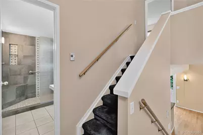 1120 Poplar Avenue, Boulder, CO 80304 - Photo 26