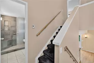 1120 Poplar Ave, Boulder, CO 80304 - Photo 26
