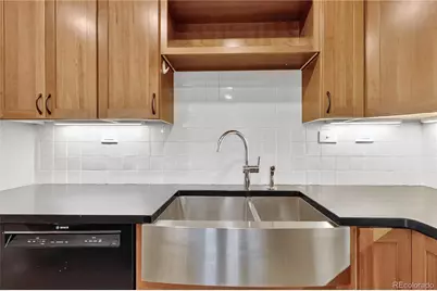 1120 Poplar Avenue, Boulder, CO 80304 - Photo 16