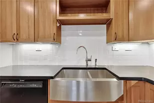 1120 Poplar Ave, Boulder, CO 80304 - Photo 16