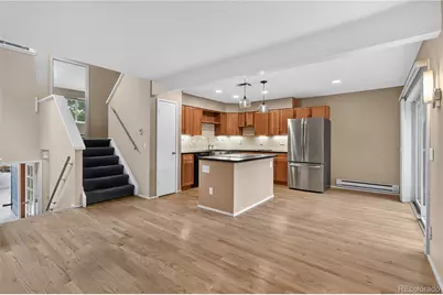1120 Poplar Avenue, Boulder, CO 80304 - Photo 6