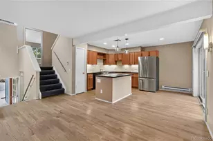 1120 Poplar Ave, Boulder, CO 80304 - Photo 6