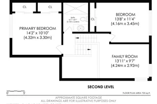 1120 Poplar Ave, Boulder, CO 80304 - Photo 46