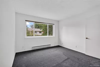 1120 Poplar Avenue, Boulder, CO 80304 - Photo 24