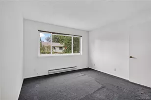 1120 Poplar Ave, Boulder, CO 80304 - Photo 24