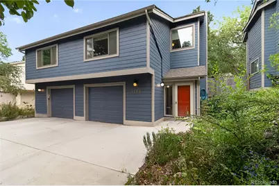 1120 Poplar Avenue, Boulder, CO 80304 - Photo 44