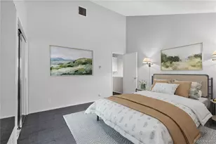 1120 Poplar Ave, Boulder, CO 80304 - Photo 10