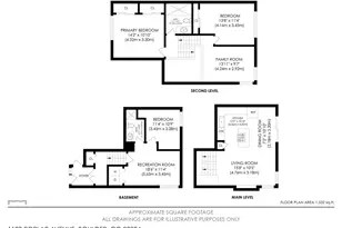 1120 Poplar Ave, Boulder, CO 80304 - Photo 48