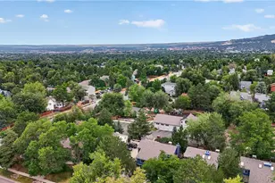 1120 Poplar Ave, Boulder, CO 80304 - Photo 38