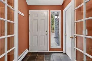 1120 Poplar Ave, Boulder, CO 80304 - Photo 12