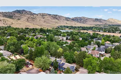 1120 Poplar Avenue, Boulder, CO 80304 - Photo 40
