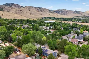 1120 Poplar Ave, Boulder, CO 80304 - Photo 40