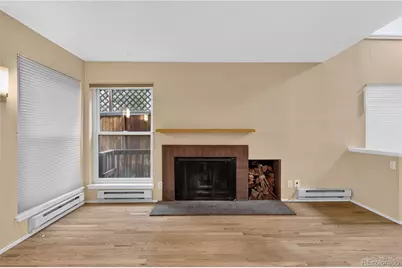 1120 Poplar Avenue, Boulder, CO 80304 - Photo 8