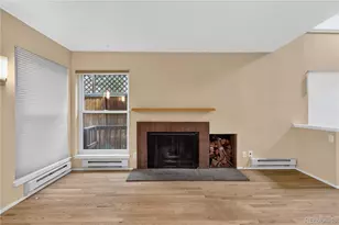 1120 Poplar Ave, Boulder, CO 80304 - Photo 8