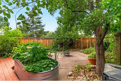 1120 Poplar Avenue, Boulder, CO 80304 - Photo 32