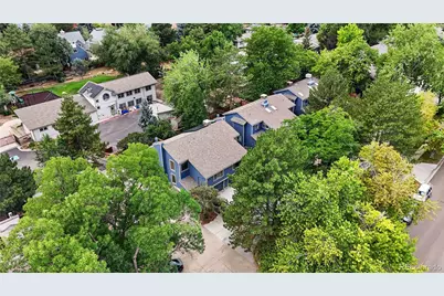 1120 Poplar Avenue, Boulder, CO 80304 - Photo 42