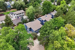 1120 Poplar Ave, Boulder, CO 80304 - Photo 42