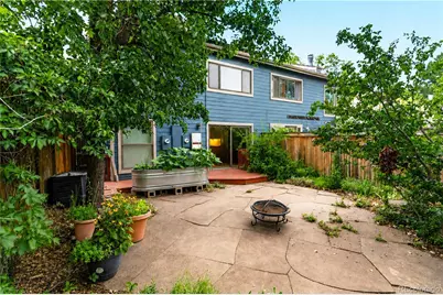 1120 Poplar Avenue, Boulder, CO 80304 - Photo 34