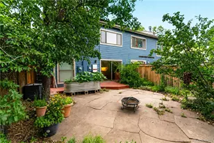 1120 Poplar Ave, Boulder, CO 80304 - Photo 34