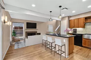 1120 Poplar Ave, Boulder, CO 80304 - Photo 4
