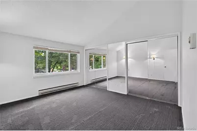 1120 Poplar Avenue, Boulder, CO 80304 - Photo 20
