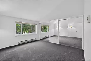 1120 Poplar Ave, Boulder, CO 80304 - Photo 20