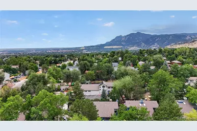 1120 Poplar Avenue, Boulder, CO 80304 - Photo 36