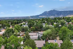 1120 Poplar Ave, Boulder, CO 80304 - Photo 36